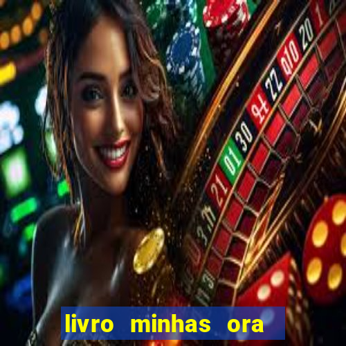 livro minhas ora  es seicho-no-ie pdf gratis